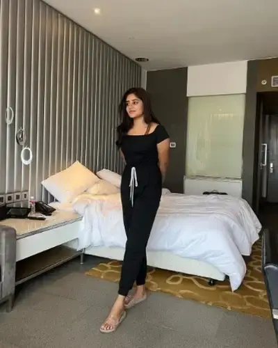 Call Girls Assam Cash On Delivery
