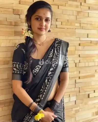 Call Girls Assam Cash On Delivery
