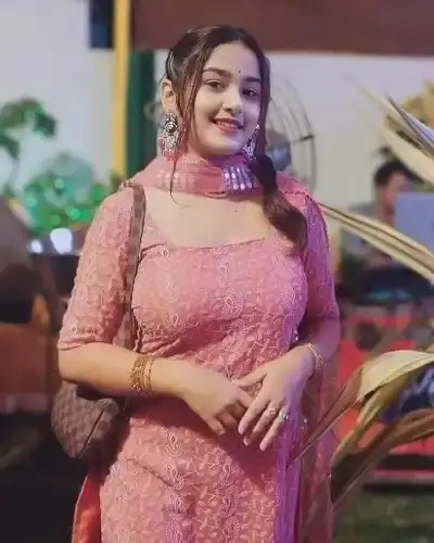 Call Girls Assam Cash On Delivery