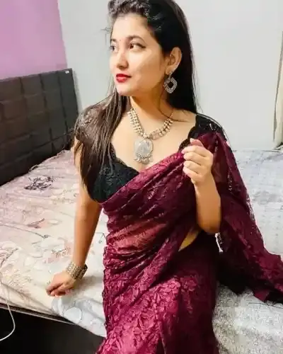 Call Girls Assam Cash On Delivery