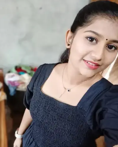 Escort In Assam
