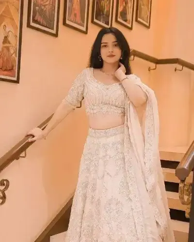 Escort Assam