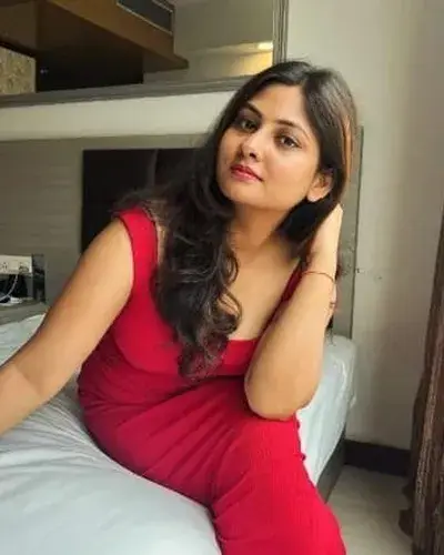 Escort Service In Assam