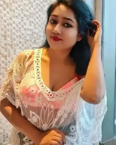 Escorts Service Assam