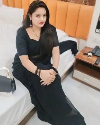 Escorts Service In Assam