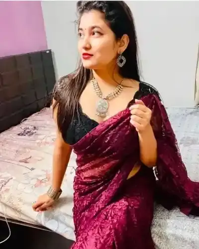 Escorts In Assam