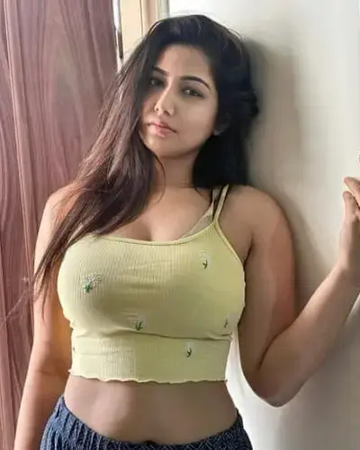 Call Girl Service Assam