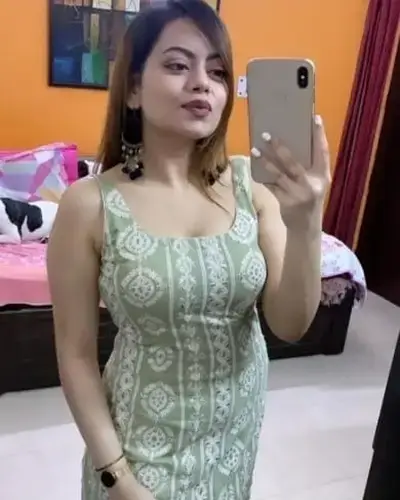 Call Girl Assam
