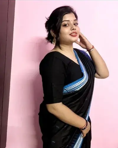 Call Girl in Assam