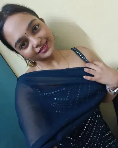 Call Girl Service in Assam