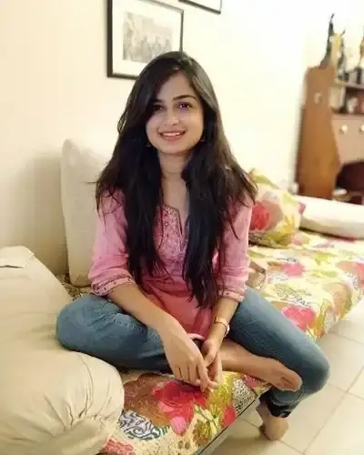 Assam Call Girl Service