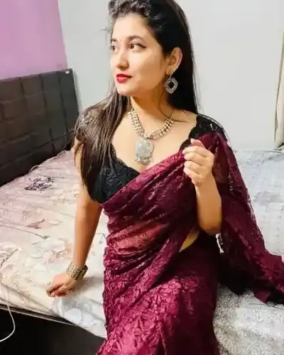 Assam Call Girls Service