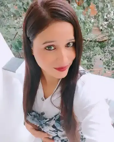 Call Girls Assam