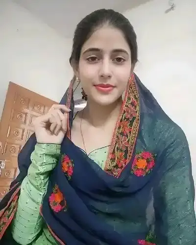 Call Girls Service Assam
